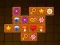 Olko 2 — free online game