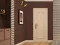 Hotel Escape Solitude — free online game