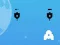 Starship Shooter — free online game