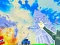 Destruction Simulator 3D — free online game