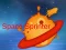 Space Sprinter — free online game