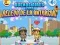 Buenos Aires 2018 — free online game