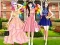 Tik Tok Stars — free online game