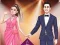 Cute Couple Ariana — free online game