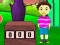 Enchanted Forest Escape A Quest for Coastal Rescue — free online game