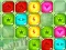 Jelly Match 4
