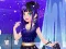Teen Galaxycore — jogo online grátis