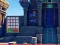 Fortress Enigma The Great Escape — free online game