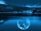 Dark Scary Illusion Land Escape — free online game