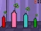 Town House Escape — free online game