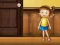 Amgel Kids Room Escape 132 — free online game