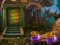 Lovely Chick Escape — free online game