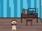Freelancer Sim — безкоштовна онлайн гра