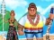 Princess Ready For Adventures Date — free online game