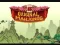 Original Mahjongg — free online game