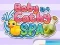 Baby Cathy Ep4: Spa — free online game