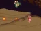 Final Shoot — free online game
