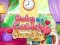 Baby Cathy Ep6: Choco Days — free online game