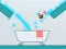 Splash the Skibidi — free online game