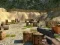 Last Bullet — free online game