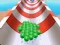 Aquapark Ball Party — free online game