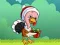 The Tale of the White Rabbit — free online game