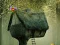 Scary Tiki Way Escape — free online game