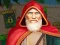 Gold of Maggiole — free online game