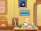 Lab House Escape เกมออนไลน์