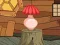 Comely Rabbit Escape — free online game