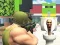 Skibidi Toilet Shooting — free online game