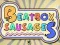 BeatBox Sausages — free online game