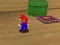 Return to Yoshi's Island — free online game