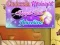 Cinderella Midnight Royal Ball Adventure — free online game