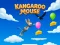 Kangaroo Mouse — free online game