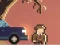 Pixel Detective — free online game