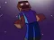 Friday Night Funkin Herobrine’s Curse — free online game