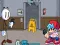 Friday Night Funkin VS Henry Stickmin: Action — free online game