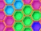 Neon Hex — joc online gratuit