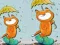 Veggie Venture Find Brinjal Joy Toy — free online game