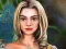 Cursed Cove — free online game