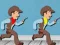 Wild West Escape-Find Cowboy Noah — free online game