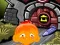 Monkey Go Happy Stage 214 — free online game