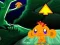 Monkey Go Happy Stage 216 — free online game