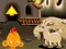 Monkey Go Happy Stage 217 — free online game