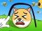 Rescue The Dog — free online game