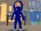 Kogama: Only Up — free online game