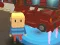 Kogama: The HoverCentral — free online game
