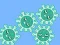 LED Fungus Tower Battle — free online game