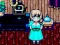 Pinocchiogoria — free online game